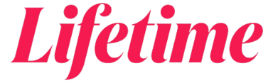 Lifetime