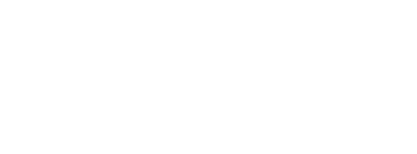 Great American Family