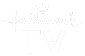 Hallmark