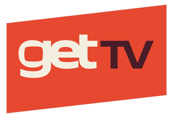 Get TV