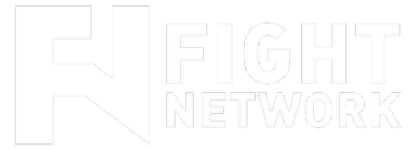 Fight Network