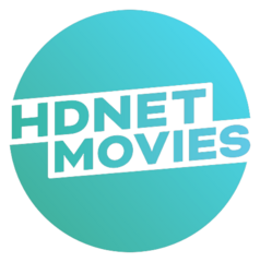 HDNet Movies