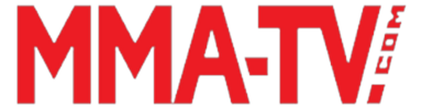 MMA TV