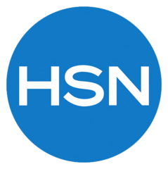 HSN