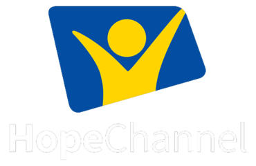 Hope Channel